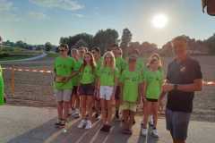 WhatsApp-Bild-2023-08-21-um-18.45.40