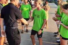 WhatsApp-Bild-2023-08-21-um-18.45.40_2