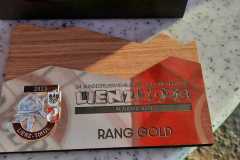 WhatsApp-Bild-2023-08-21-um-18.47.10