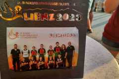 WhatsApp-Bild-2023-08-21-um-18.47.10_1