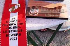 WhatsApp-Bild-2023-08-21-um-18.47.11