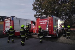 001_13.10.2023_18.43_1