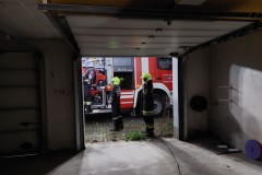 002_13.10.2023_18.45_1