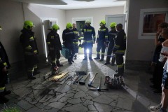 003_13.10.2023_18.48_1