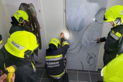 007_13.10.2023_19.00_1