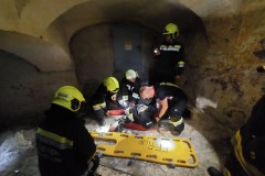 011_13.10.2023_19.13_1