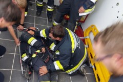 014_13.10.2023_19.21_1