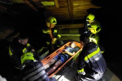 020_13.10.2023_19.42_1