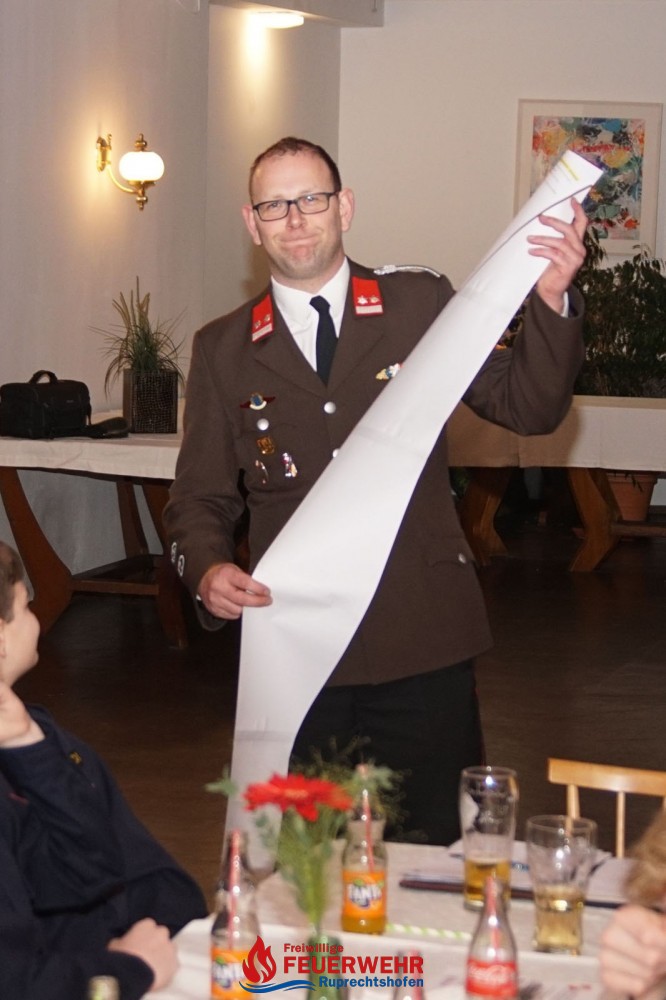 010_12.01.2024_18.38_1