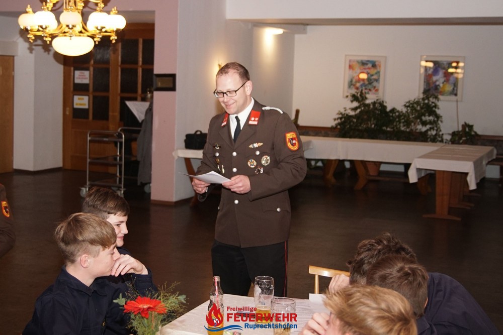 012_12.01.2024_18.38_1