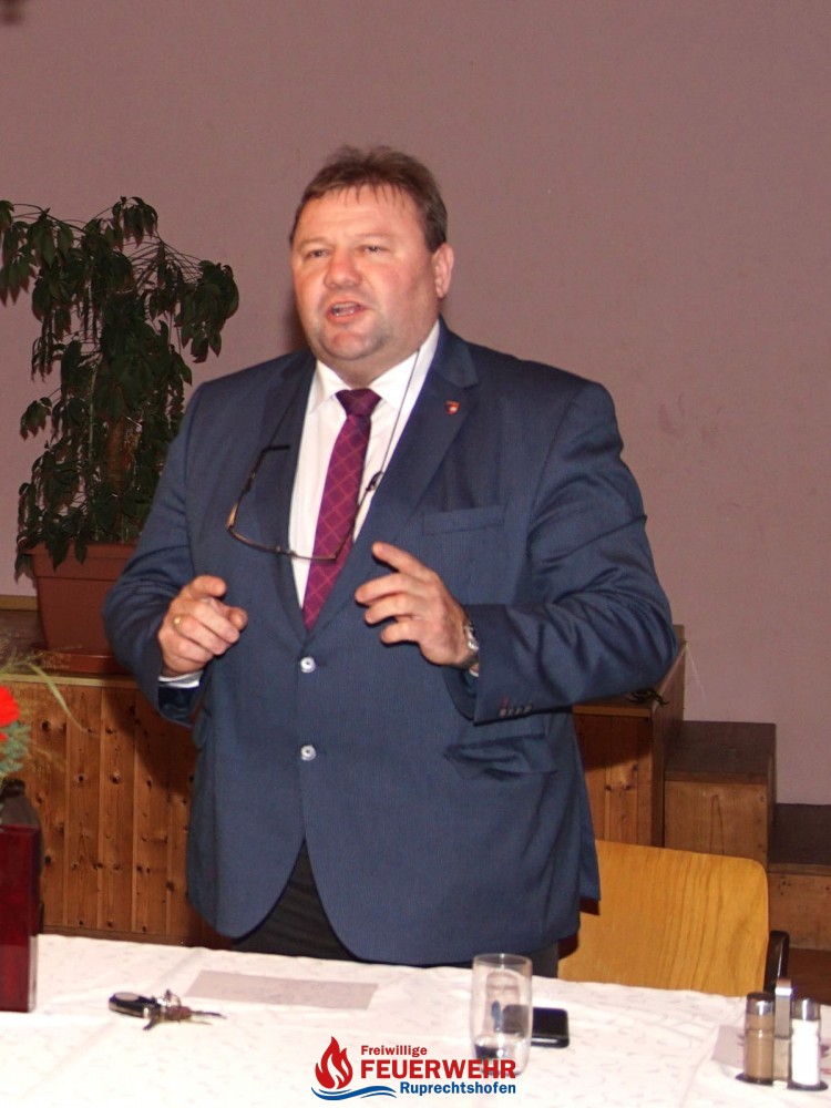 021_12.01.2024_19.40_1