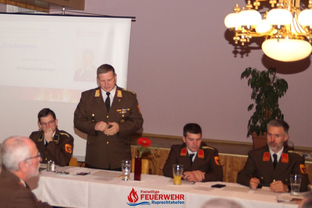 025_12.01.2024_19.47_1