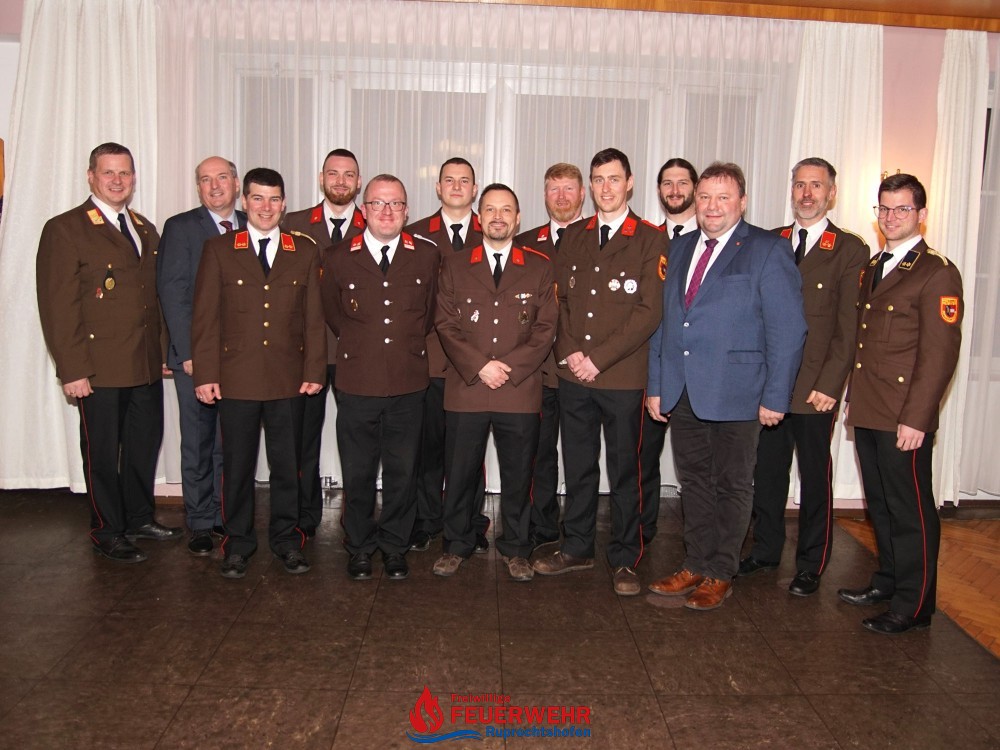 034_12.01.2024_20.15_1