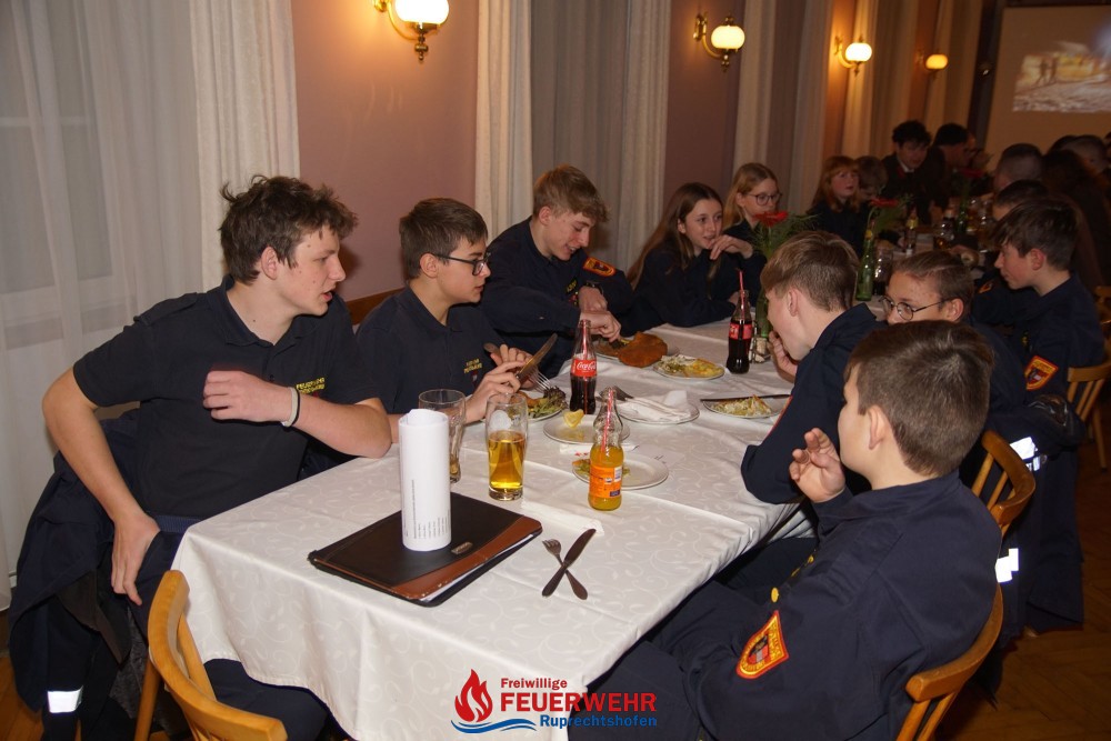 039_12.01.2024_20.26_1