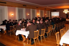 001_12.01.2024_18.09_1