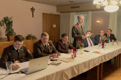 001_12.01.2024_18.09_2