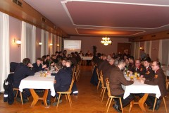 002_12.01.2024_18.09_1