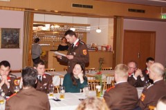 004_12.01.2024_18.27_1