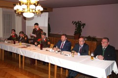 006_12.01.2024_18.29_1