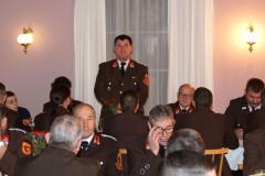 007_12.01.2024_18.31_1