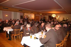 008_12.01.2024_18.33_1