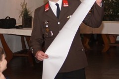 010_12.01.2024_18.38_1