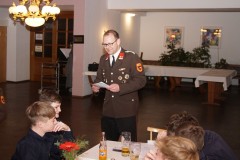 012_12.01.2024_18.38_1