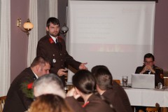 014_12.01.2024_18.48_1