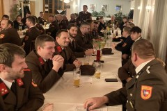 014_12.01.2024_18.48_2