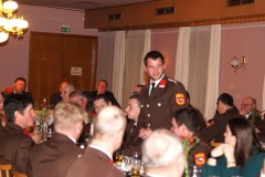 015_12.01.2024_18.50_1