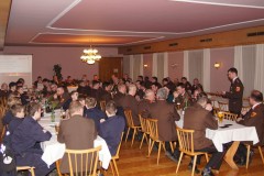 016_12.01.2024_18.51_1