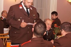 017_12.01.2024_18.54_1