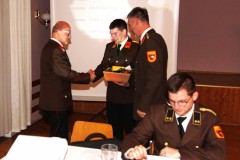 019_12.01.2024_19.11_1