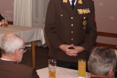 020_12.01.2024_19.36_1