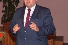 021_12.01.2024_19.40_1