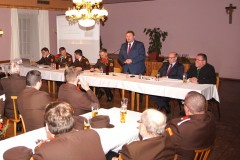 024_12.01.2024_19.42_1