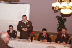 025_12.01.2024_19.47_1