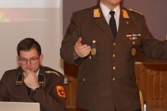 026_12.01.2024_19.47_1