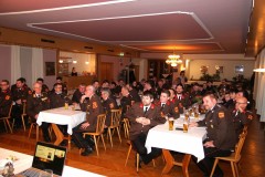 027_12.01.2024_19.51_1