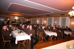 028_12.01.2024_19.51_1