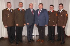 031_12.01.2024_20.11_1