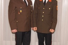 032_12.01.2024_20.12_1