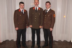 033_12.01.2024_20.13_1