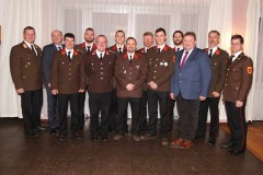 034_12.01.2024_20.15_1