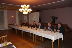 037_12.01.2024_20.26_1