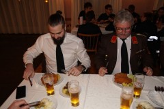 038_12.01.2024_20.26_1