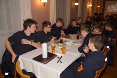 039_12.01.2024_20.26_1