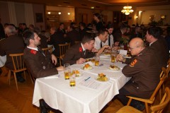 041_12.01.2024_20.27_1