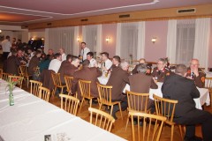 044_12.01.2024_21.41_1