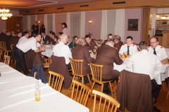 046_12.01.2024_21.42_1